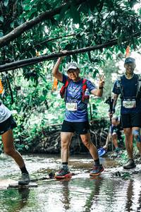 BIB: 
                            <button type="button" onclick="openModal(25412542)" class="btn btn-primary btn-sm float-right btn-popup" data-toggle="modal" data-target=".modal-high-quality">
                        <i class="fas fa-shopping-cart"></i> Add to Cart
                    </button>
                                            <button type="button" onclick="isThisMe(25412542, true)" class="btn btn-success btn-sm float-right btn-popup btn-isme hidden" data-toggle="tooltip" data-placement="bottom" title="นี่คือรูปของคุณใช่ไหม คลิกที่นี่เพื่อเอาเข้าอัลบั้ม">
                        <i class="fas fa-plus"></i> Add to album
                    </button>
                    <button type="button" onclick="isThisMe(25412542, false)" class="btn btn-warning btn-sm float-right btn-popup btn-isnotme hidden">
                        <i class="fas fa-ban"></i> Remove from album
                    </button>